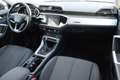Audi Q3 35 TDI S-tronic | Matrix LED | Assistenz-Paket | Rückfahrkamera | Keyless | 1.Besitzer | Grau - thumbnail 10