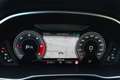 Audi Q3 35 TDI S-tronic | Matrix LED | Assistenz-Paket | Rückfahrkamera | Keyless | 1.Besitzer | Grau - thumbnail 28