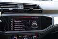 Audi Q3 35 TDI S-tronic | Matrix LED | Assistenz-Paket | Rückfahrkamera | Keyless | 1.Besitzer | Grau - thumbnail 22