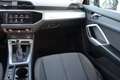 Audi Q3 35 TDI S-tronic | Matrix LED | Assistenz-Paket | Rückfahrkamera | Keyless | 1.Besitzer | Grau - thumbnail 16