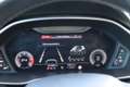Audi Q3 35 TDI S-tronic | Matrix LED | Assistenz-Paket | Rückfahrkamera | Keyless | 1.Besitzer | Grau - thumbnail 29