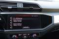 Audi Q3 35 TDI S-tronic | Matrix LED | Assistenz-Paket | Rückfahrkamera | Keyless | 1.Besitzer | Grau - thumbnail 24