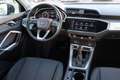 Audi Q3 35 TDI S-tronic | Matrix LED | Assistenz-Paket | Rückfahrkamera | Keyless | 1.Besitzer | Grau - thumbnail 17