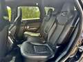 Land Rover Range Rover Sport P575 SVR Carbon Edition Mark IX Noir - thumbnail 12