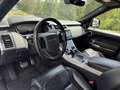 Land Rover Range Rover Sport P575 SVR Carbon Edition Mark IX Noir - thumbnail 9