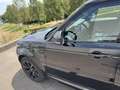 Land Rover Range Rover Sport P575 SVR Carbon Edition Mark IX Noir - thumbnail 8