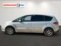 Ford S-Max 2.0 AAC PDC SHZ Tempo FSHz AHK Silver - thumbnail 7