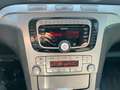 Ford S-Max 2.0 AAC PDC SHZ Tempo FSHz AHK Silver - thumbnail 14