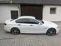 BMW 525 d Aut. Білий - thumbnail 5