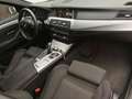 BMW 525 d Aut. Blanc - thumbnail 14