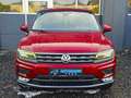 Volkswagen Tiguan Highline BMT/Start-Stopp 4Motion, LED, Pano, AHK Rosso - thumbnail 2
