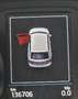 Volkswagen Tiguan Highline BMT/Start-Stopp 4Motion, LED, Pano, AHK Czerwony - thumbnail 16