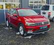 Volkswagen Tiguan Highline BMT/Start-Stopp 4Motion, LED, Pano, AHK Rosso - thumbnail 4