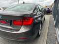 BMW 320 320i EfficientDynamics High Exec Navi Xenon Leder Bruin - thumbnail 33