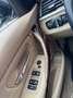 BMW 320 320i EfficientDynamics High Exec Navi Xenon Leder Bruin - thumbnail 25