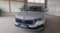 Skoda Octavia Combi 2,0 TDI Style DSG ''1.Besitz'' Silber - thumbnail 2