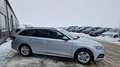 Skoda Octavia Combi 2,0 TDI Style DSG ''1.Besitz'' Silber - thumbnail 19
