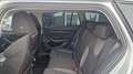 Skoda Octavia Combi 2,0 TDI Style DSG ''1.Besitz'' Silber - thumbnail 12