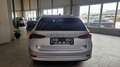 Skoda Octavia Combi 2,0 TDI Style DSG ''1.Besitz'' Silber - thumbnail 8