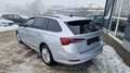 Skoda Octavia Combi 2,0 TDI Style DSG ''1.Besitz'' Silber - thumbnail 21