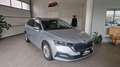Skoda Octavia Combi 2,0 TDI Style DSG ''1.Besitz'' Silber - thumbnail 6