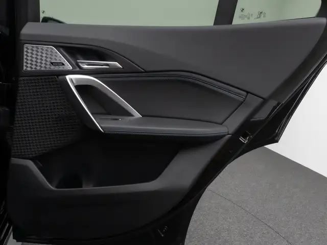 BMW X2 view 30