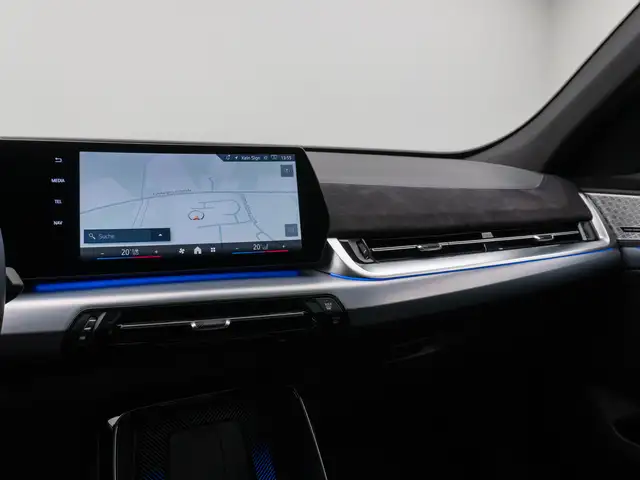 BMW X2 view 21