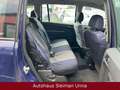 Opel Zafira B CATCH ME Now 1,9 CDTI/7-Sitzer Blau - thumbnail 15