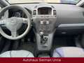 Opel Zafira B CATCH ME Now 1,9 CDTI/7-Sitzer Blau - thumbnail 11