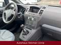 Opel Zafira B CATCH ME Now 1,9 CDTI/7-Sitzer Blau - thumbnail 14