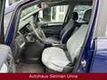 Opel Zafira B CATCH ME Now 1,9 CDTI/7-Sitzer Blau - thumbnail 7