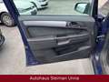 Opel Zafira B CATCH ME Now 1,9 CDTI/7-Sitzer Blau - thumbnail 17