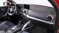 Audi Q2 S LINE 35 TDI 110(150) KW(CV) S TRONIC Rojo - thumbnail 18