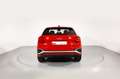Audi Q2 S LINE 35 TDI 110(150) KW(CV) S TRONIC Rojo - thumbnail 6
