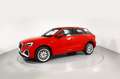 Audi Q2 S LINE 35 TDI 110(150) KW(CV) S TRONIC Rojo - thumbnail 10