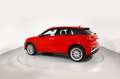 Audi Q2 S LINE 35 TDI 110(150) KW(CV) S TRONIC Rojo - thumbnail 8