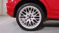 Audi Q2 S LINE 35 TDI 110(150) KW(CV) S TRONIC Rojo - thumbnail 15