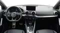 Audi Q2 S LINE 35 TDI 110(150) KW(CV) S TRONIC Rojo - thumbnail 25