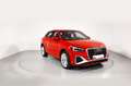 Audi Q2 S LINE 35 TDI 110(150) KW(CV) S TRONIC Rojo - thumbnail 1