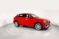Audi Q2 S LINE 35 TDI 110(150) KW(CV) S TRONIC Rojo - thumbnail 2