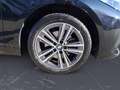 BMW 218i Gran Coupe Sport Line Klimaaut. Sportsitze Schwarz - thumbnail 12