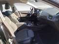 BMW 218i Gran Coupe Sport Line Klimaaut. Sportsitze Schwarz - thumbnail 9