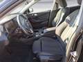 BMW 218i Gran Coupe Sport Line Klimaaut. Sportsitze Schwarz - thumbnail 8