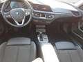 BMW 218i Gran Coupe Sport Line Klimaaut. Sportsitze Schwarz - thumbnail 11