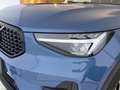 Volvo XC40 2.0 B3 G Core Auto Bleu - thumbnail 29