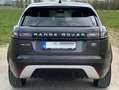 Land Rover Range Rover Velar Range Rover Velar P250 R-Dynamic Grijs - thumbnail 12