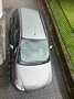 Fiat Sedici Sedici 1.9 mjt Emotion 4x4 120cv Gris - thumbnail 1