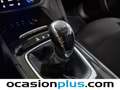 Opel Insignia 1.6CDTI S&S Excellence 136 Gris - thumbnail 5