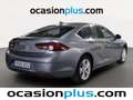 Opel Insignia 1.6CDTI S&S Excellence 136 Gris - thumbnail 4