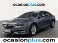 Opel Insignia 1.6CDTI S&S Excellence 136 Gris - thumbnail 1
